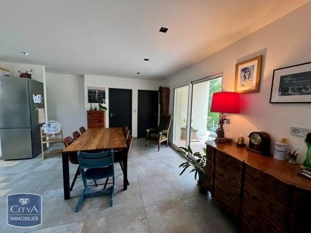 Location Maison 5 pièces 143m² GRAZAC 31190 - Photo 5
