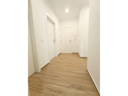 Apartamento T2 - Photo 2