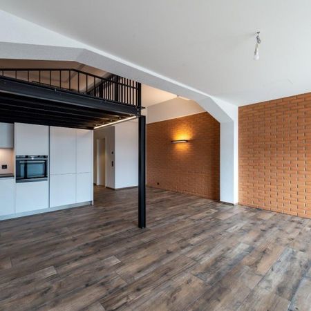 Avenue de Provence 29, 1007 LAUSANNE | Loft 1 pièces - Photo 4