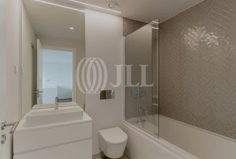 Apartamento T1 em Lisboa