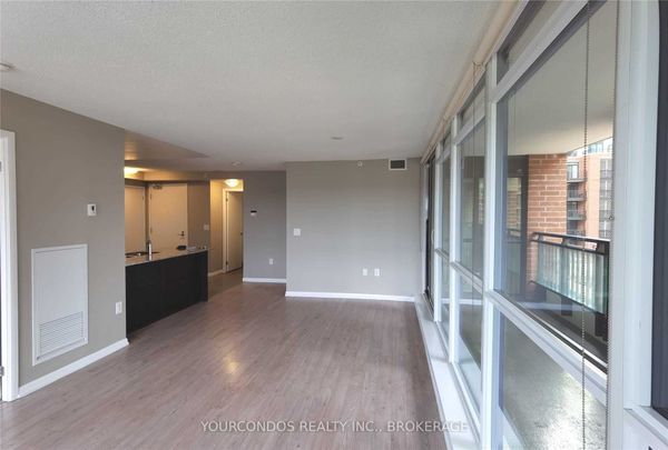 For Lease - 36 Via Bagnato N/A Unit# 430, Toronto, Ontario - Photo 1