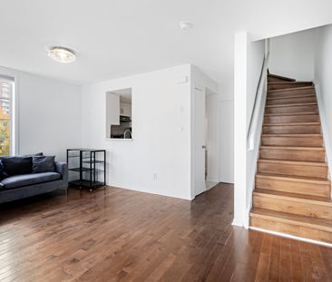 For Lease - 2 Shaw Street Unit# 250, Toronto, Ontario - Photo 2