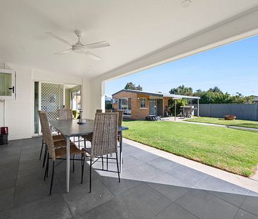 140 BORONIA STREET, North Albury - Photo 5