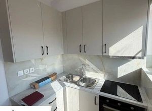 Διαμέρισμα για ενοικίαση - Εξάρχεια - Νεάπολη, - Photo 2