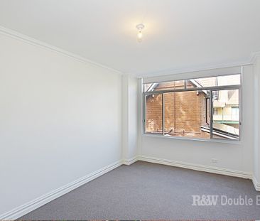 10/50 Darling Point Road, Darling Point NSW 2027 - Apartment For Re... - Photo 1
