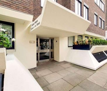 Queen Anne Street, Marylebone, London, W1G - Photo 6