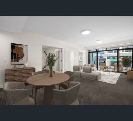 6/23 Ramsay Street, Collaroy, NSW 2097 - Photo 2