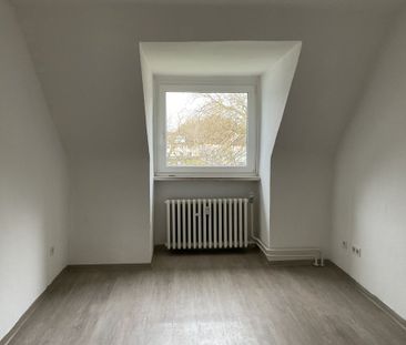 Blankensteiner Str. 33, 45525 Hattingen OT Mitte - Foto 6