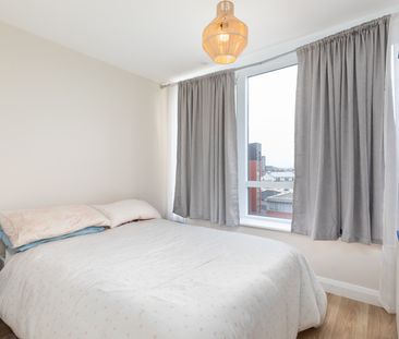 The Barley House, Dublin 8, D08 PR89 - Photo 5