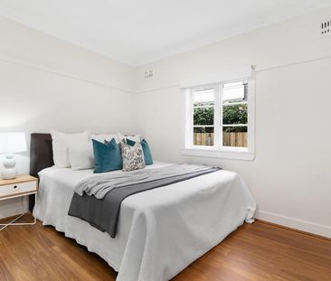 40 Devonshire Street, Crows Nest NSW 2065 - House For Rent | Domain - Photo 1