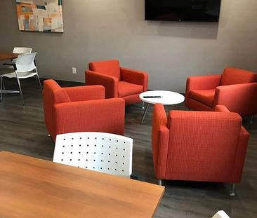 For Lease - 128 St Augustine Drive Unit# 302, St. Catharines, Ontario - Photo 3