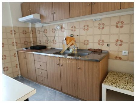 Studio/Γκαρσονιέρα για ενοικίαση Βούλγαρη - Άγιος Ελευθέριος - Ντεπώ (Βούλγαρη - Ντεπώ - Μαρτίου) - Φωτογραφία 2