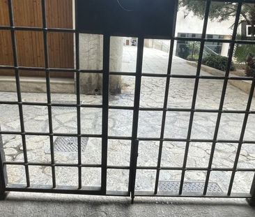 1 room luxury Apartment for rent in Palma de Mallorca, Spain - Photo 1