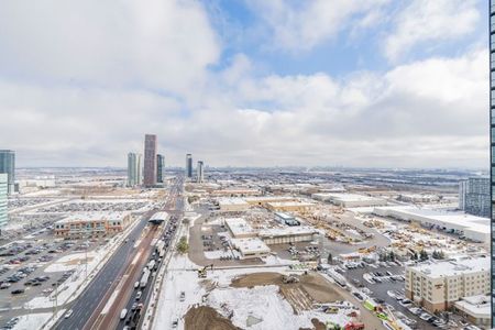 For Lease - 8 Interchange Way Unit# 2907, Vaughan, Ontario - Photo 2