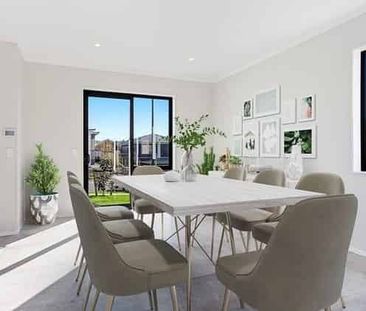 Spacious 3-Bedroom Family Home in Prime Red Beach Location - Photo 2