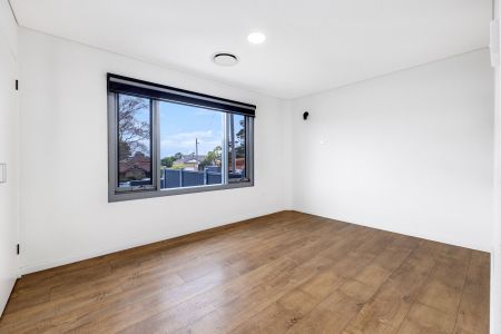 Modern Living in the Heart of Port Macquarie - Photo 4