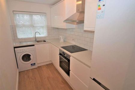 The Brambles, St Albans, AL1 - Photo 5