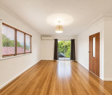 36 Norman Drive, Chermside QLD, Belconnen - Photo 2