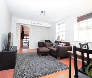 Main Road, Romford, RM2 - Photo 1