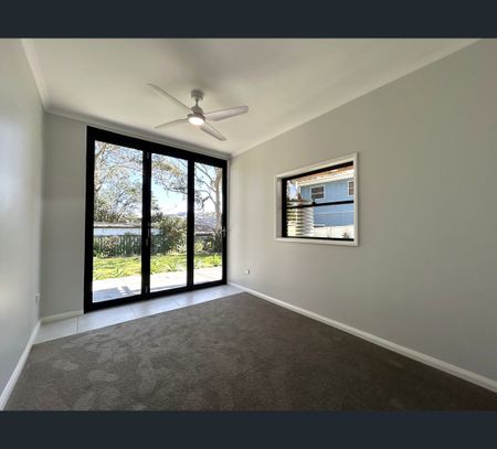 6 Helena Street, Balcolyn, NSW 2264 - Photo 5