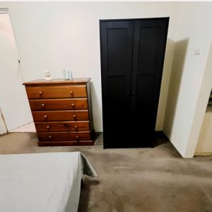 3/26 Houston Road-HSA048, Sydney - Photo 2