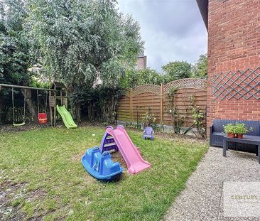 Huis te BRAINE-L'ALLEUD (1420) - Photo 6