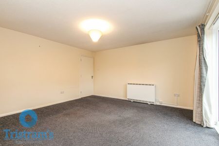 2 bed Apartment for Rent - Photo 2