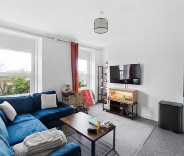 Caroline Place, Stonehouse, Plymouth - Photo 1