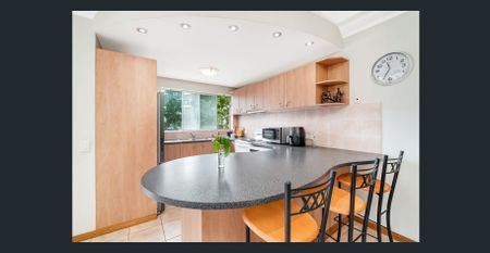 Fully Furnised Lease Until 30/6/2026 - Photo 5