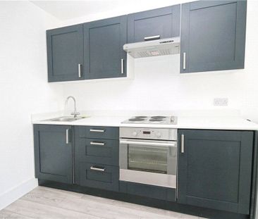 Masons Avenue, Croydon, CR0 9WX - Photo 3