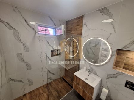 Casa 3 camere central Brasov - Fotografie 2