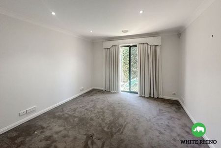 48B Kalgoorlie Crescent, Fisher - Photo 4