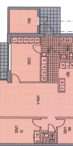 Vallby Gårdsväg 39C, 4rok - Foto 4