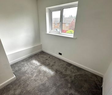 Atherton Drive - Photo 5