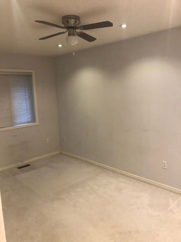 For Lease - 5484 Richmeadow Mews, Mississauga, Ontario - Photo 3