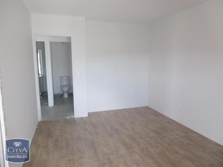 Location Appartement 3 pièces 60m² COLOMIERS 31770 - Photo 5