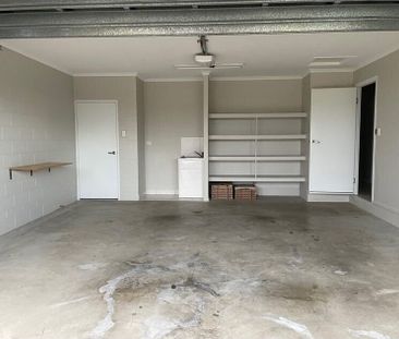 Bohle Plains - Photo 5