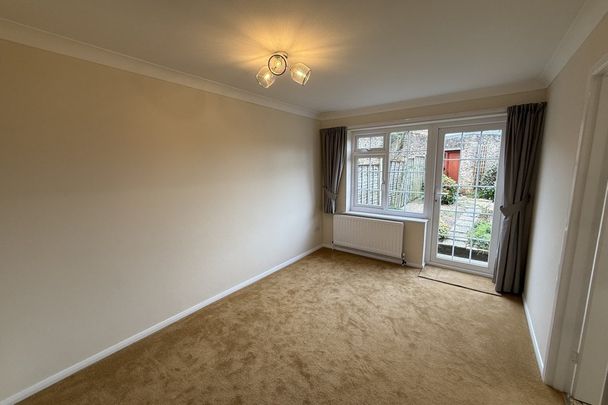 Orchard Court - Photo 1