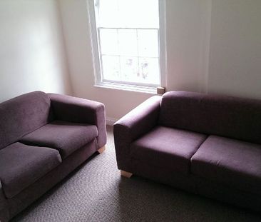 4 bedroom house, 2 en-suites - Photo 6