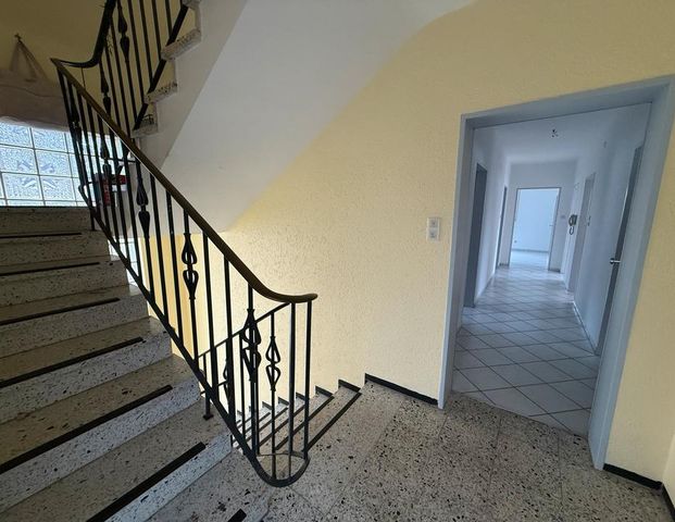 3 Zimmer in Wendelstein ~ Balkon • EBK • Garage - Photo 1