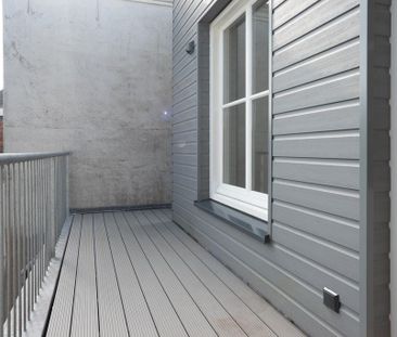 Appartement te huur: Arkelstraat 4-D 4201 KC Gorinchem - Foto 1