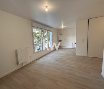 Appartement ROUEN - Photo 3