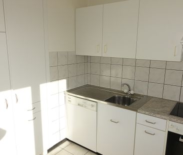 Appartement de 3 1/2 pièces au 3ème étage - Photo 3