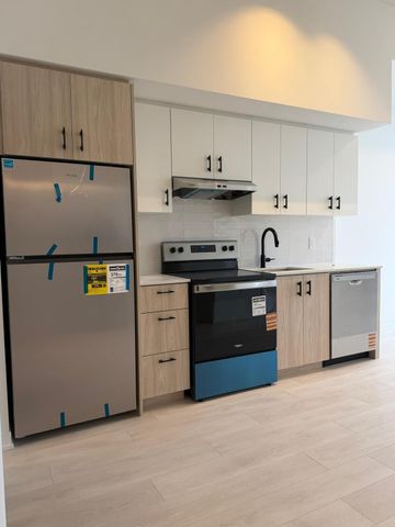 For Lease - 4878 Power Common Unit# 516, Burlington, Ontario - Photo 4
