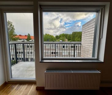 Kobbegården, Askim - Foto 1