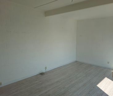 Te huur: Kamer Korvelseweg in Tilburg - Foto 2