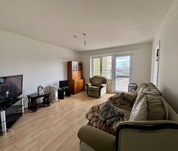 2c Willowbrook House, Cregagh, Belfast, BT6 0FP - Photo 5