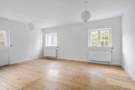 Landemærket 1119 København K - Photo 4