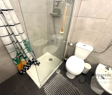 Apartamento T1 em Lisboa - Photo 6