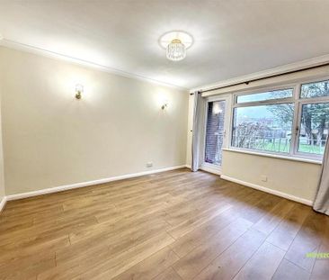 1 bedroom house to rent - Photo 1